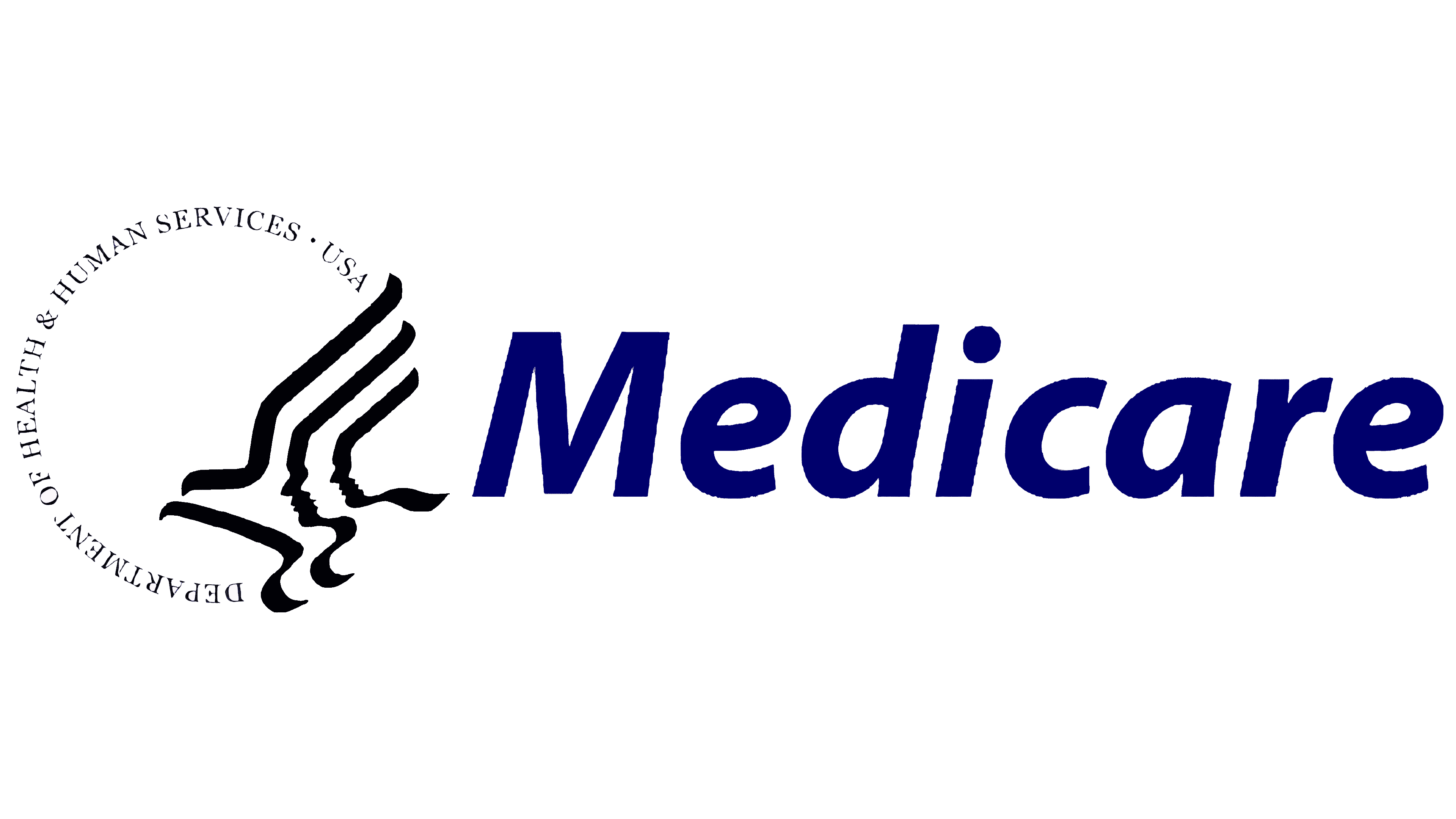 medicare logo